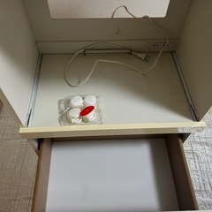 レンジラックの画像