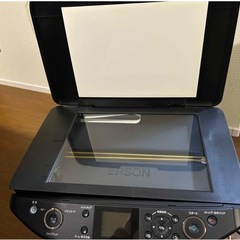 エプソン　プリンター　PM-A840 ジャンク品
の画像