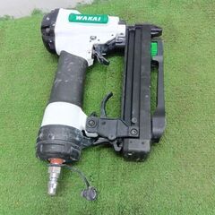ワカイ TS425N 常圧エアタッカー【野田愛宕店】【店頭取引限定】【中古】管理番号：ITMQK4F7OWGBの画像