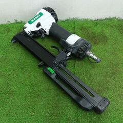 ワカイ TS425N 常圧エアタッカー【野田愛宕店】【店頭取引限定】【中古】管理番号：ITMQK4F7OWGBの画像