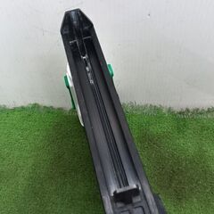 ワカイ TS425N 常圧エアタッカー【野田愛宕店】【店頭取引限定】【中古】管理番号：ITMQK4F7OWGBの画像