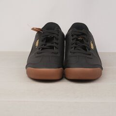 美品　PUMA スニーカー チュリーノ 25cmの画像