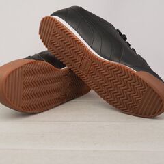 美品　PUMA スニーカー チュリーノ 25cmの画像