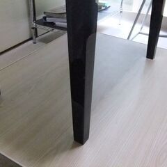 YAMAHA  ヤマハ　ピアノ　チェア　椅子　高さ調整機能の画像