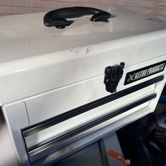 ズーマー　パーツ②の画像