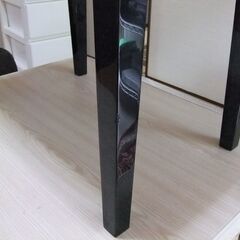 YAMAHA  ヤマハ　ピアノ　チェア　椅子　高さ調整機能の画像