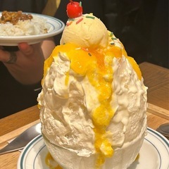 HSP気質、繊細さんの方！集まりましょう🎵