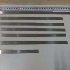 自由金目盛りなしの画像