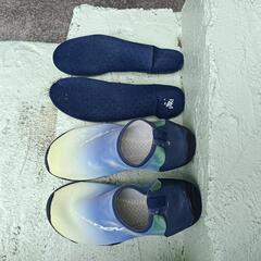 27〜27.5 IDEAL SHAPE nev  の画像