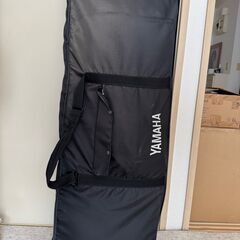 YAMAHA シンセサイザー QS300 動作品の画像