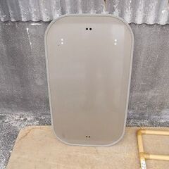 矢崎たちあっぷＣＫＡ-04　　0804-09の画像