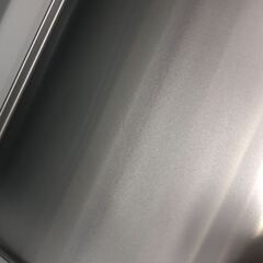 【直接引き取り限定】6ドア冷蔵庫　462Ｌ　東芝　GR-V460FH　2023年の画像