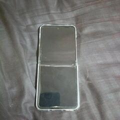 Libero Flip  携帯電話の画像