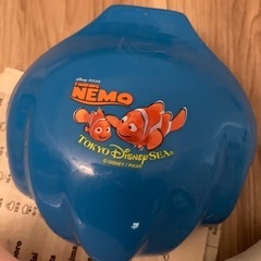 ディズニーシー　スーベニアカップの画像