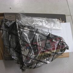 玄人志向　1000base-Tカードの画像