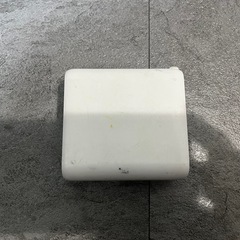 アンカー Anker モバイルバッテリーの画像