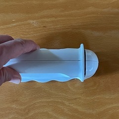 包丁研ぎ器　ナイフシャープナー　手動の画像