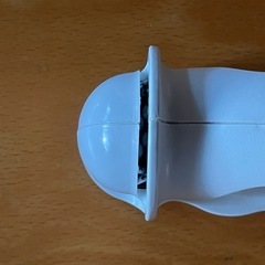 包丁研ぎ器　ナイフシャープナー　手動の画像