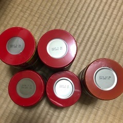 猫缶　25缶セットの画像