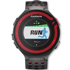 garmin スマートウォッチ　バンドなしの画像