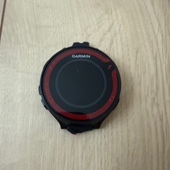 garmin スマートウォッチ　バンドなしの画像