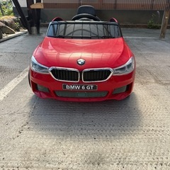 BMWの画像
