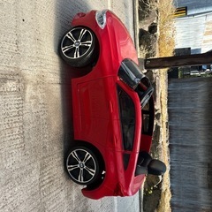 BMWの画像