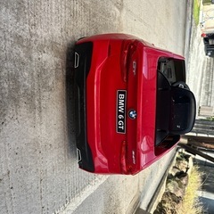 BMWの画像