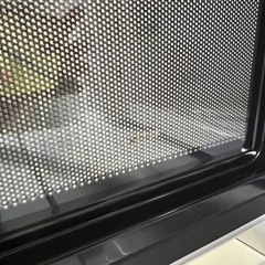 電子レンジ【受け渡し者様決定済】の画像