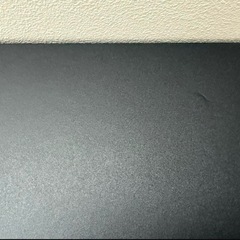 宮武製作所　レンジ下スライドテーブル　レンジ下スライドトレー　ブラック　80の画像
