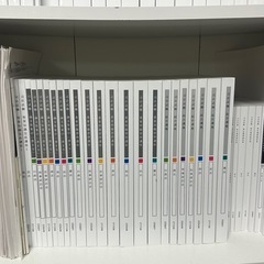 アガルート 司法試験予備試験 最短合格カリキュラムフルセット+倒産法の画像