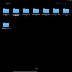 アガルート 司法試験予備試験 最短合格カリキュラムフルセット+倒産法の画像