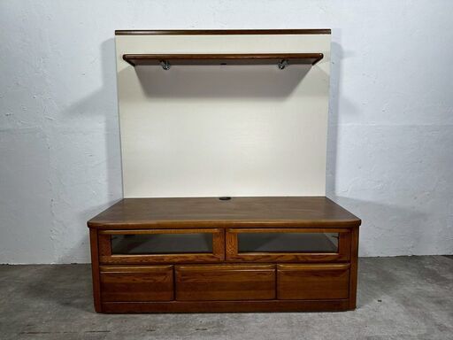 HAMAMOTO』浜本工芸 テレビボード AVボード TVボード テレビ台 TV台