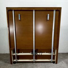 『HAMAMOTO』浜本工芸  テレビボード AVボード TVボード テレビ台 TV台 収納 RWtel5の画像