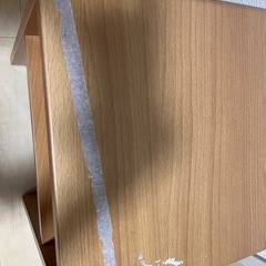 サイドテーブルの画像