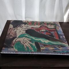 絵の画像