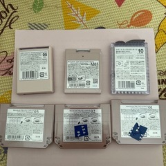 コスメ‼︎お買い得☺️の画像