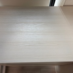 衣装ケースの画像