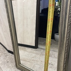 再投稿。。。前回問い合わせいただいた方々申し訳ありません。再度ご連絡よろしくお願い致します。ミラー・鏡・店舗などへどうぞ。在庫8台の画像