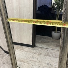 再投稿。。。前回問い合わせいただいた方々申し訳ありません。再度ご連絡よろしくお願い致します。ミラー・鏡・店舗などへどうぞ。在庫8台の画像