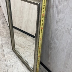 再投稿。。。前回問い合わせいただいた方々申し訳ありません。再度ご連絡よろしくお願い致します。ミラー・鏡・店舗などへどうぞ。在庫8台の画像