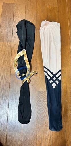 Fate/GrandOrder エレシュキガル 第3再臨 コスプレ