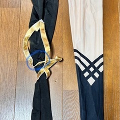 Fate/GrandOrder エレシュキガル 第3再臨 コスプレの画像