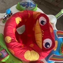 ジャンパルーの画像
