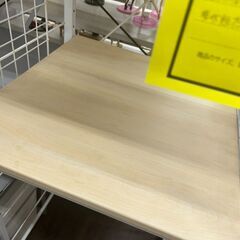 【広島石内店】ジモティー割！！レンジラック/クリ-ニング済み/HG-6764の画像