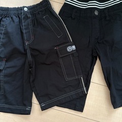 子供服ほぼ130センチ全部で４０枚の画像