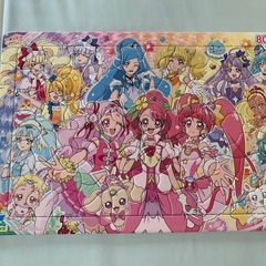サムネイル