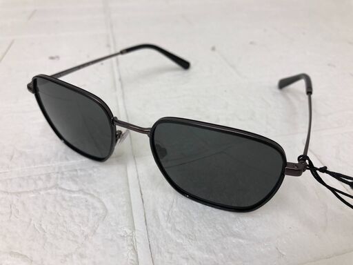 【新品未使用】BROOKS BROTHERS ブルックスブラザーズ サングラス ①Brooks Brothers ブルックスブラザーズ BB4066 サングラス