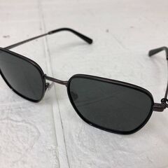 C）Brooks Brothersブルックスブラザーズ BB4068Jサングラスの画像
