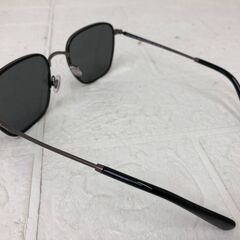 C）Brooks Brothersブルックスブラザーズ BB4068Jサングラスの画像